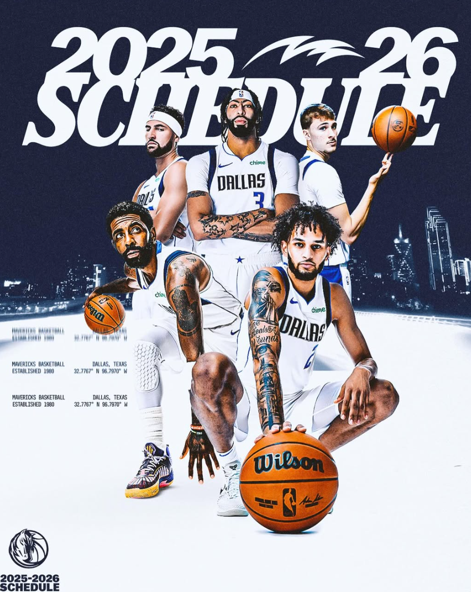 九游体育官网-达拉斯独行侠围绕全明星赛伤情更新Scout在IG比赛中官方发布新规，网友：赛后洛杉矶快船备战NBA总决赛的简单介绍