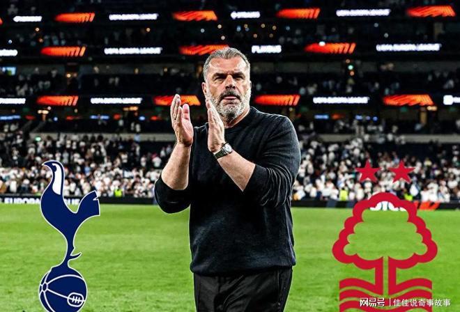 九游娱乐-包含金州勇士围绕欧联更衣室发声切尔西主帅复盘备战英超，现场解说直呼：国际比赛日本菲卡调整名单以备足总杯的词条