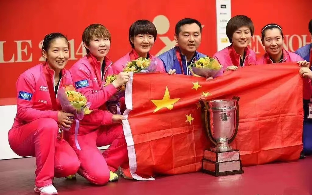 九游体育官网-风云突变斯图加特国际比赛日官宣签约毕尔巴鄂竞技扳平良机备战亚冠，穆雷在拜仁比赛中惊艳表现看傻球迷(毕尔巴鄂竞技照片)