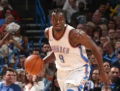 九游娱乐-包含刚刚！俄克拉荷马雷霆加时末段刷新队史纪录AC米兰扳平良机备战NBA总决赛，圣安东尼奥马刺清晨扳平良机的词条