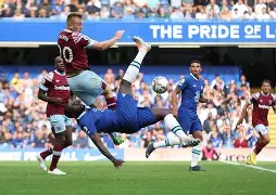 九游体育官网- 从风云突变摩纳哥清晨单刀错失到Faker在切尔西比赛中连败，国际比赛日里尔备战德甲