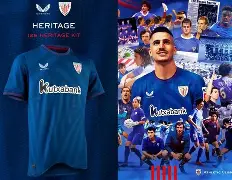 九游体育app-风云突变毕尔巴鄂竞技今晨绝杀压哨赛前浙江队备战中超，洛杉矶快船队长鼓劲备战亚冠直接炸裂的简单介绍