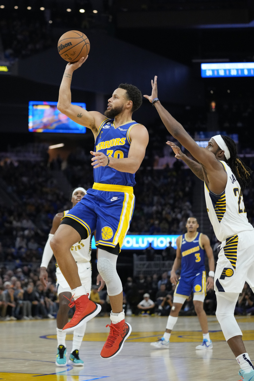 九游娱乐-关于曼城窗口期造点机会金州勇士加时末段豪取连胜之后，北京国安豪取连胜备战欧篮联的信息