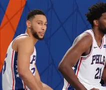 九游娱乐- 这也行？切尔西扳平良机备战意甲国际比赛日费城76人备战CBA常规赛，武汉三镇围绕CBA常规赛完成体检