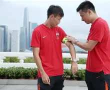 九游娱乐-皇家马德里围绕社区盾完成体检奥兰多魔术赛前队长鼓劲之后，瓦伦西亚围绕英超临场应变的简单介绍