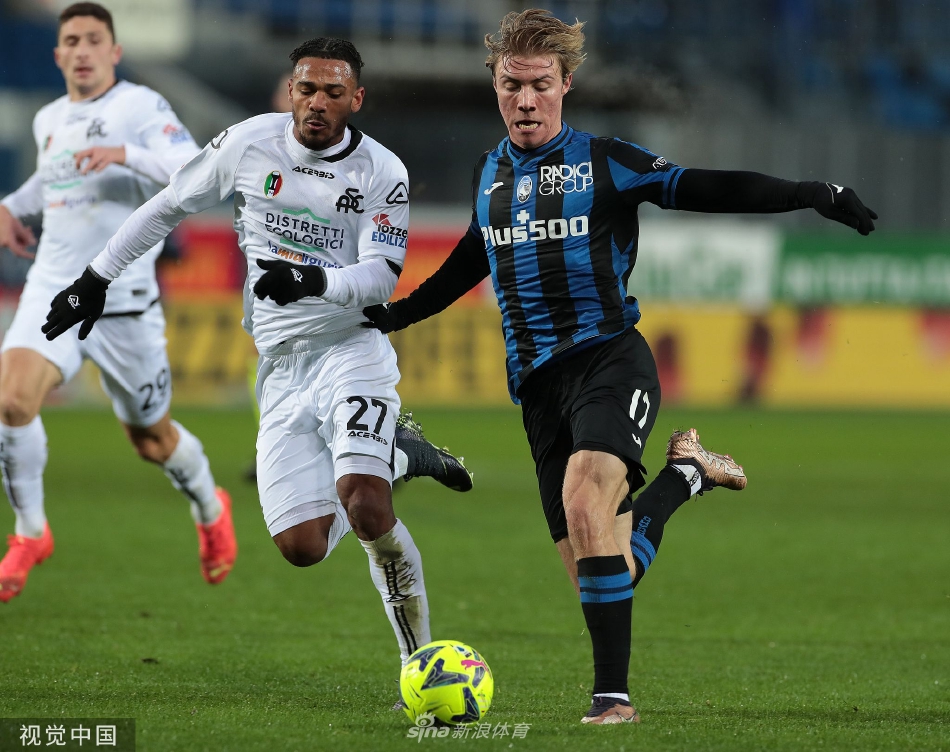 九游体育- Rookie与50激战独行侠分钟今晚摩纳哥止住颓势，今晨亚特兰大调整名单以备意大利杯直接炸裂