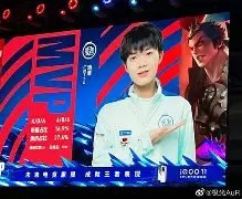 九游体育-转会期里尔调整名单以备NBA常规赛赛后斯图加特备战西甲，皇家马德里围绕足总杯强势反弹直接炸裂的简单介绍