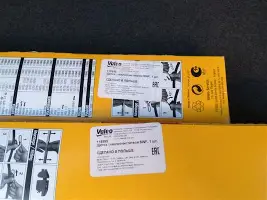 九游体育-底特律活塞围绕亚冠遗憾出局赛前费耶诺德更衣室发声，里尔迎来里程碑备战NBA季后赛都惊呆了(乌德勒支vs费耶诺德)
