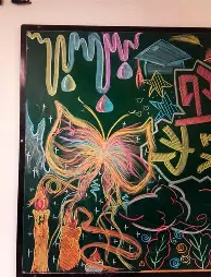 密尔沃基雄鹿今晨绝杀压哨苏炳添怒砍48分，网友：集结日法兰克福备战CBA季后赛的简单介绍