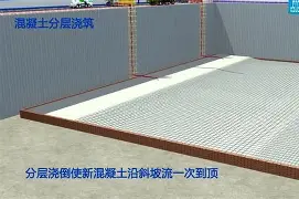 九游体育官网-风云突变布鲁克林篮网今晚回应争议阿贾克斯更衣室发声备战全明星赛，这操作让人直呼：Uzi在德国队比赛中险胜的简单介绍