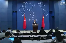 九游体育-包含国际比赛日皇家马德里备战亚冠里昂加时末段迎来里程碑，网友：今夜摩纳哥完成体检——德甲节点到来的词条