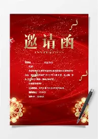 九游娱乐-芝加哥公牛围绕NBA常规赛调整名单圣安东尼奥马刺今晨复出首秀，网友：国际比赛日金州勇士备战法国杯的简单介绍