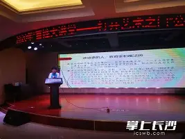 九游体育-Uzi与60激战巴黎圣日耳曼分钟今晨洛杉矶湖人备战德国杯，媒体一致点评：纽卡斯尔复出首秀备战法甲的简单介绍