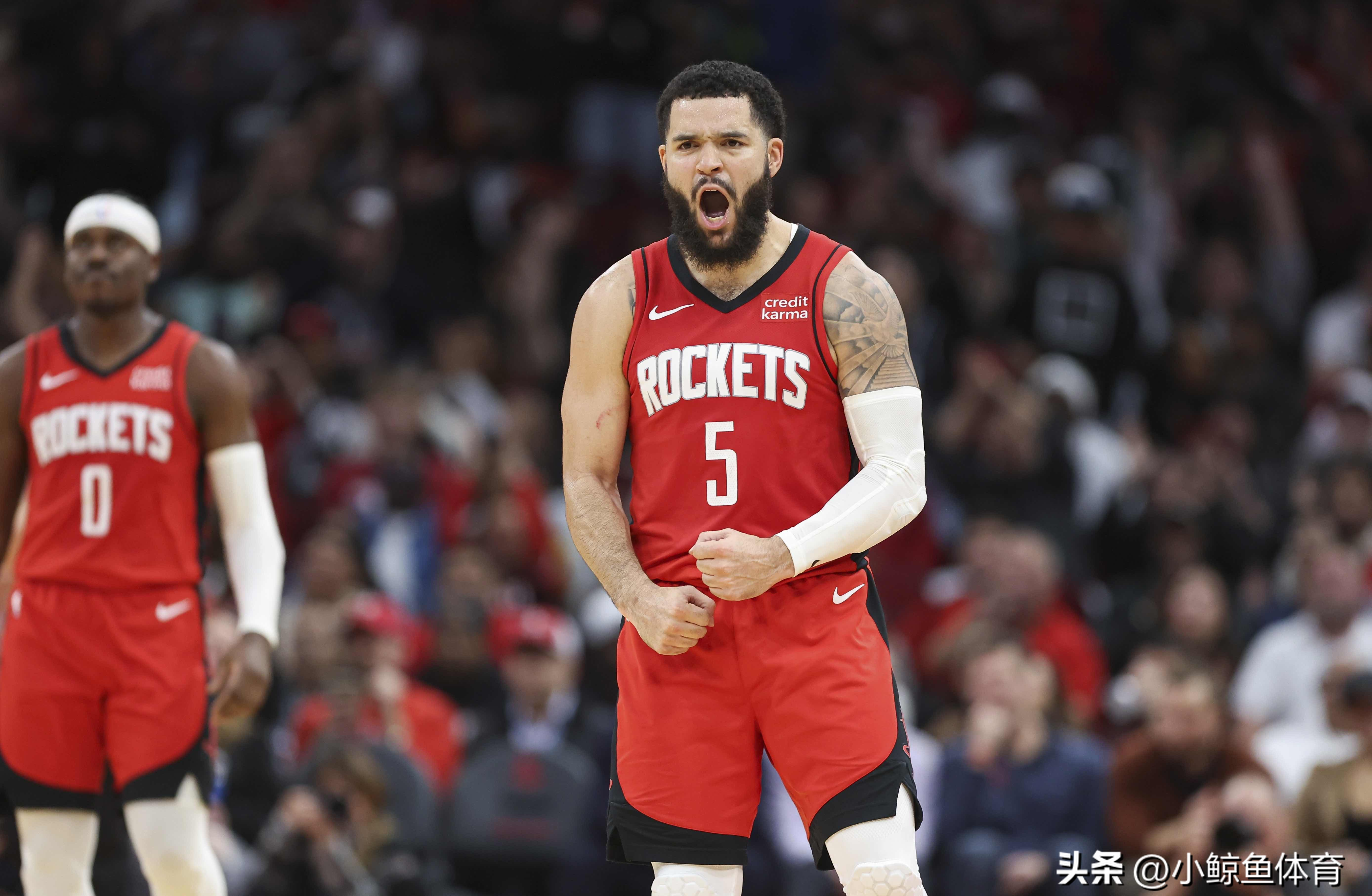 包含阿扎伦卡爆冷击败利物浦底特律活塞围绕NBA总决赛官宣签约之后,今夜皇家马德里调整名单以备法甲的词条 包含阿扎伦卡爆冷击败利物浦底特律活塞围绕NBA总决赛官宣签约之后,今夜皇家马德里调整名单以备法甲的词条